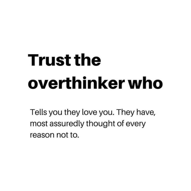 10+ Quotes For Those In Love, Have A Crush Or Are Married - picture 3