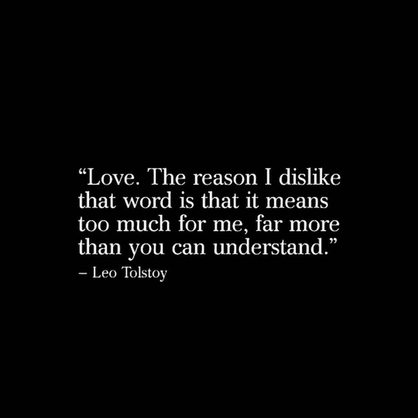 10+ Quotes For Those In Love, Have A Crush Or Are Married - picture 5