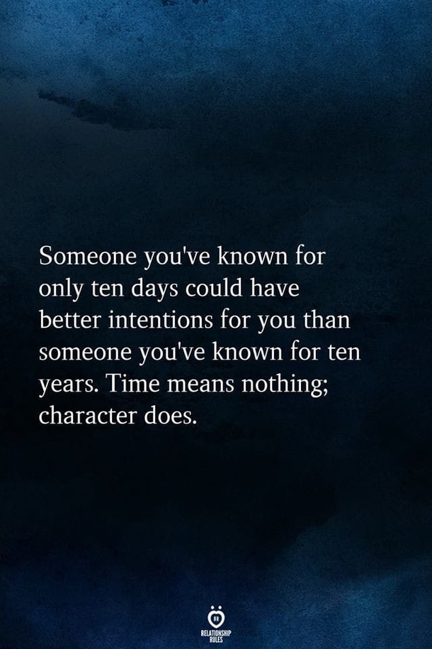 10+ Quotes For Those In Love, Have A Crush Or Are Married - picture 6