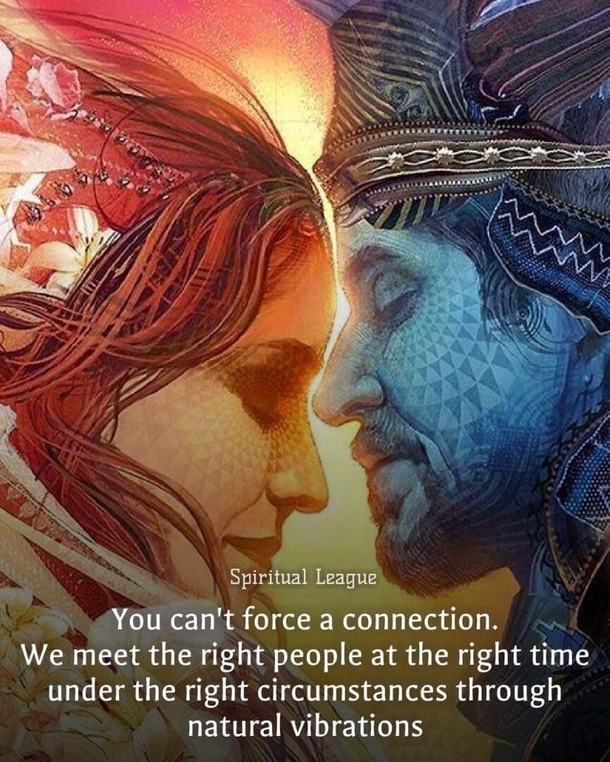 10+ Quotes For Those In Love, Have A Crush Or Are Married - picture 7