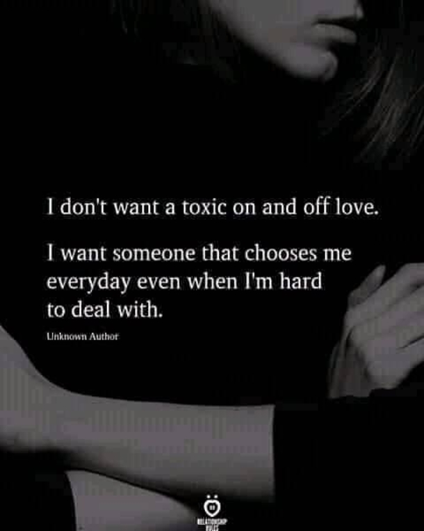 10+ Quotes For Those In Love, Have A Crush Or Are Married - picture 8