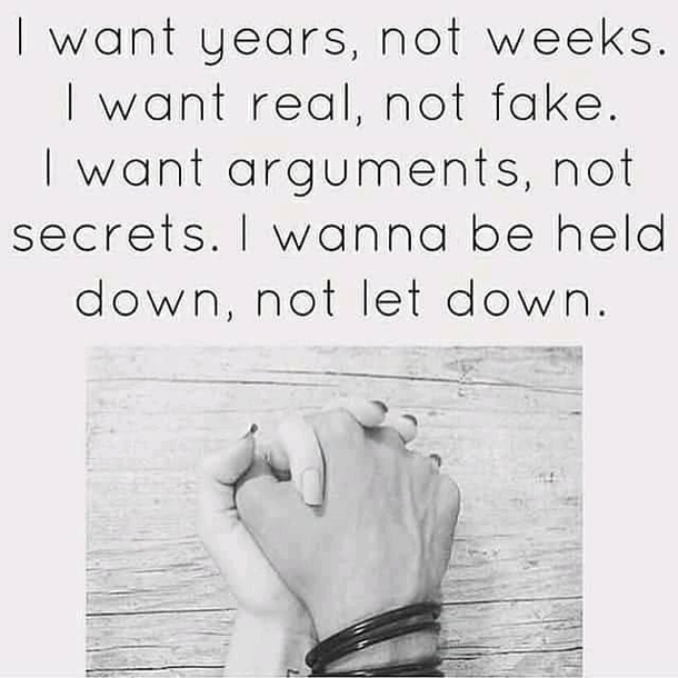 10+ Quotes For Those In Love, Have A Crush Or Are Married - picture 9