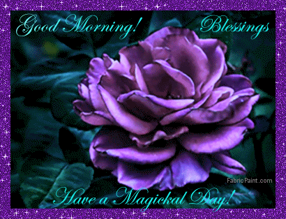 10 Quotes For You To Enjoy A Blessed & Good Morning - picture 2