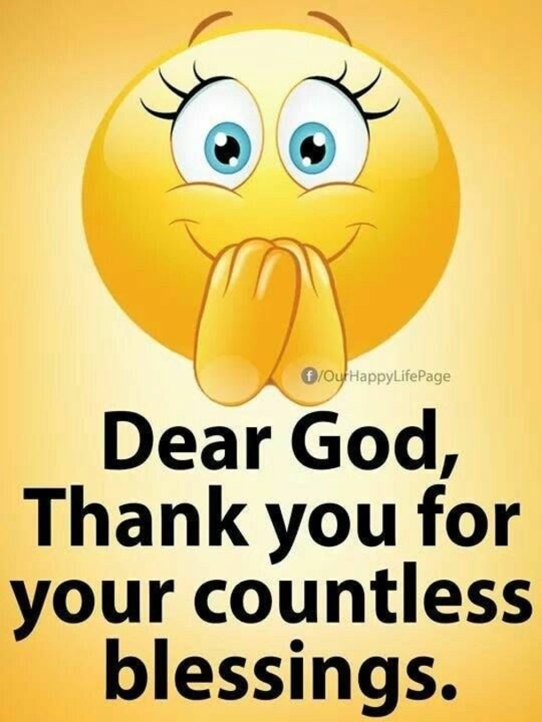 10 Quotes For You To Enjoy A Blessed & Good Morning - picture 4