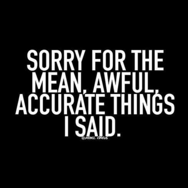 10 Quotes Guaranteed To Make You Smile Today - picture 10