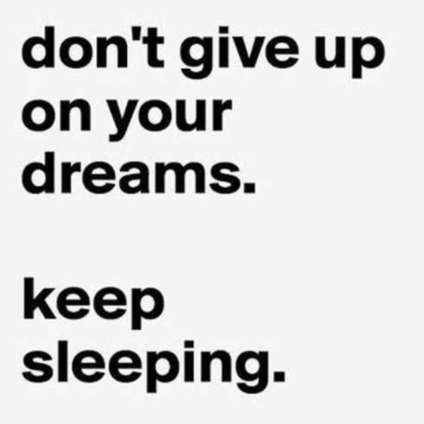 10 Quotes Guaranteed To Make You Smile Today - picture 11
