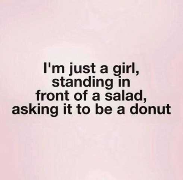 10 Quotes Guaranteed To Make You Smile Today - picture 12
