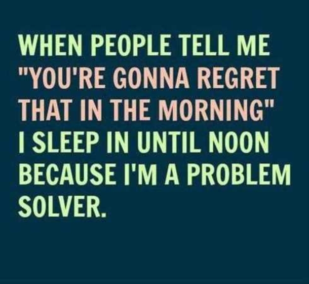 10 Quotes Guaranteed To Make You Smile Today - picture 3