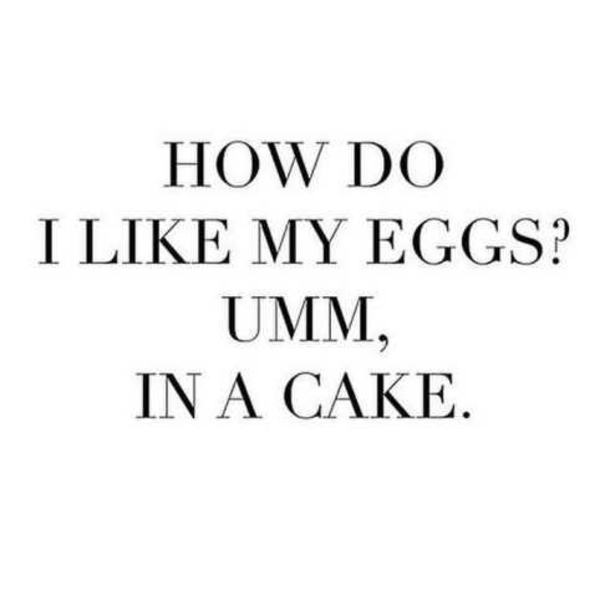 10 Quotes Guaranteed To Make You Smile Today - picture 4
