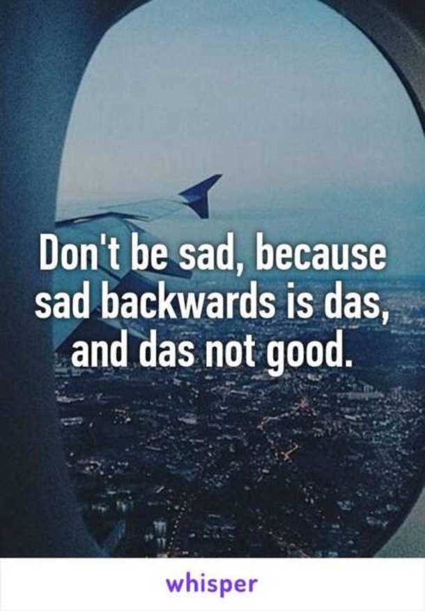 10 Quotes Guaranteed To Make You Smile Today - picture 5