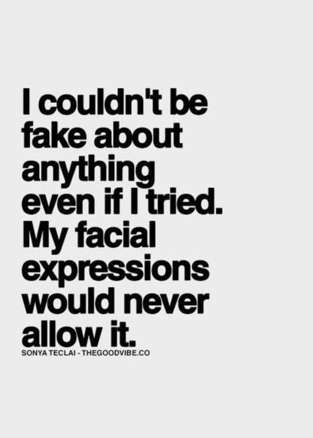 10 Quotes Guaranteed To Make You Smile Today - picture 6