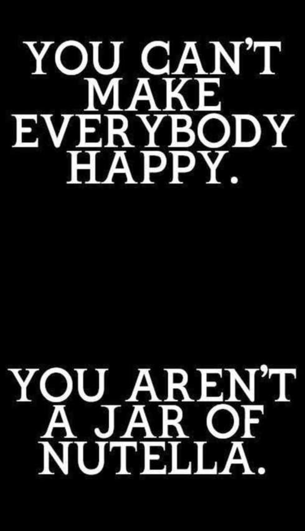 10 Quotes Guaranteed To Make You Smile Today - picture 8