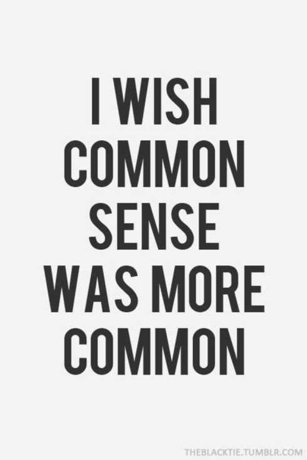10 Quotes Guaranteed To Make You Smile Today - picture 9