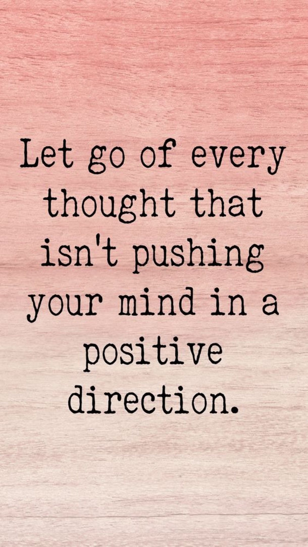10 Quotes Of Positivity To Bring Happiness To Your Life - picture 10