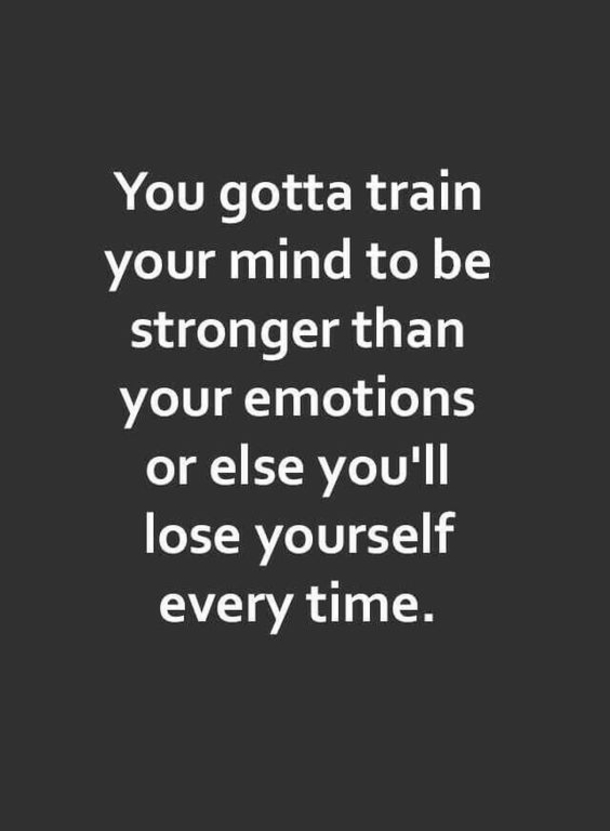 10 Quotes Of Positivity To Bring Happiness To Your Life - picture 11