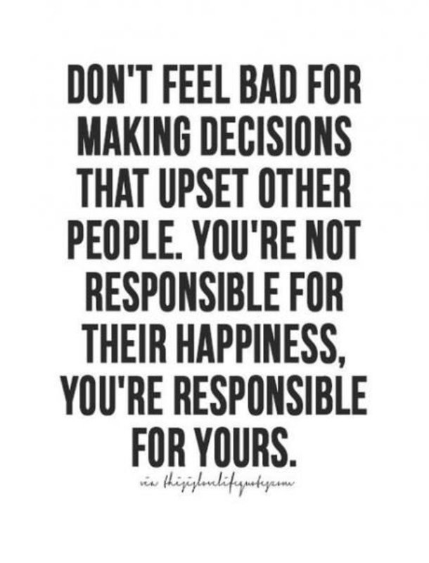 10 Quotes Of Positivity To Bring Happiness To Your Life - picture 12