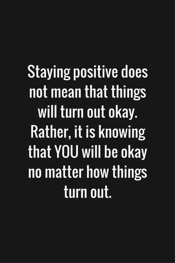 10 Quotes Of Positivity To Bring Happiness To Your Life - picture 2