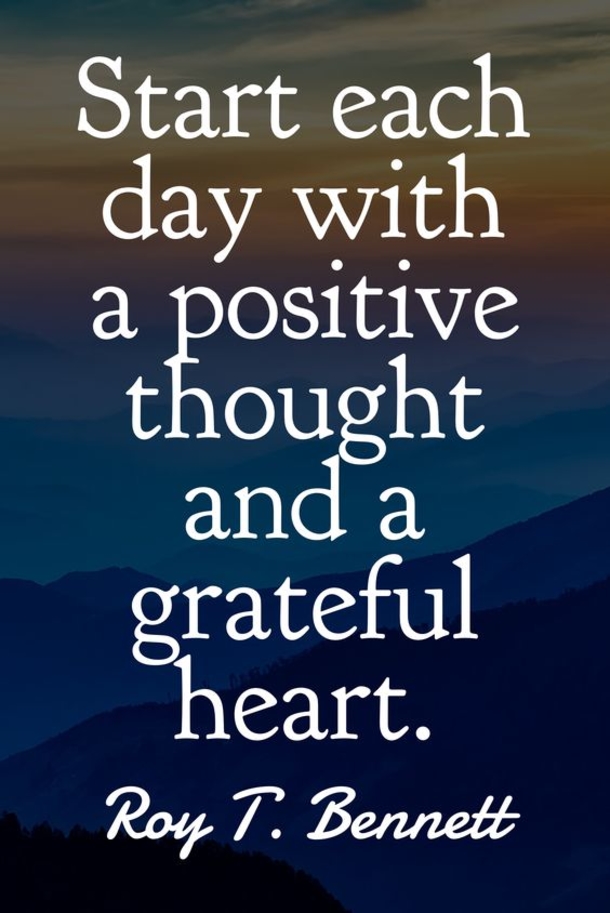 10 Quotes Of Positivity To Bring Happiness To Your Life - picture 3