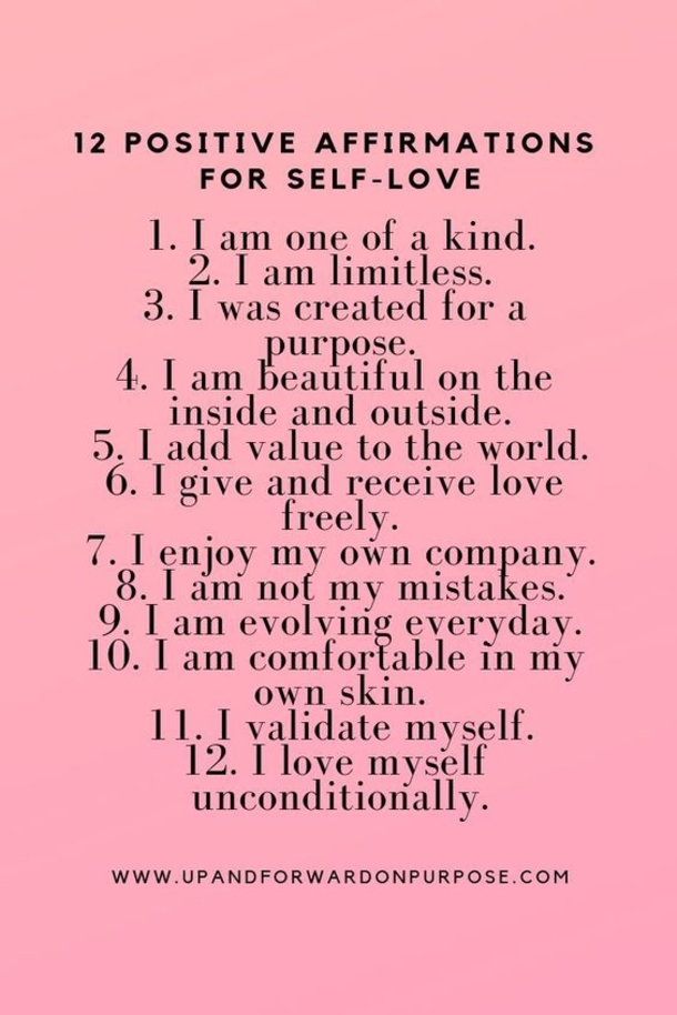 10 Quotes Of Positivity To Bring Happiness To Your Life - picture 4