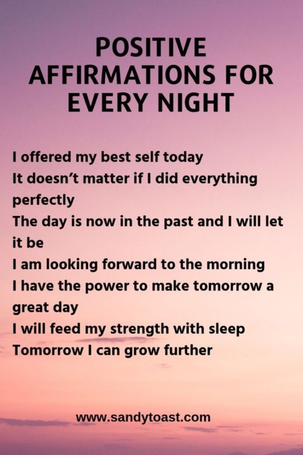 10 Quotes Of Positivity To Bring Happiness To Your Life - picture 5