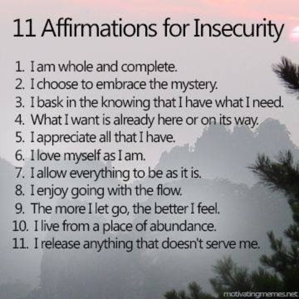 10 Quotes Of Positivity To Bring Happiness To Your Life - picture 6