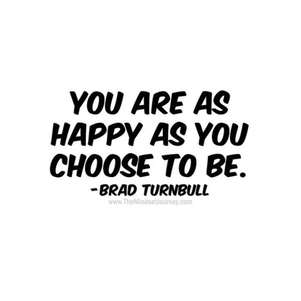 10 Quotes Of Positivity To Bring Happiness To Your Life - picture 7