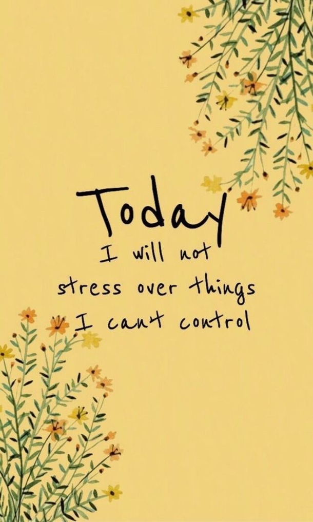 10 Quotes Of Positivity To Bring Happiness To Your Life - picture 8
