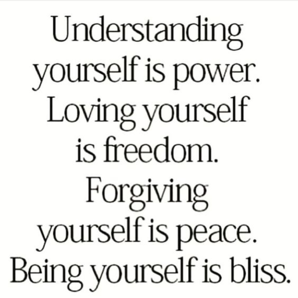 10 Quotes Of Positivity To Bring Happiness To Your Life - picture 9