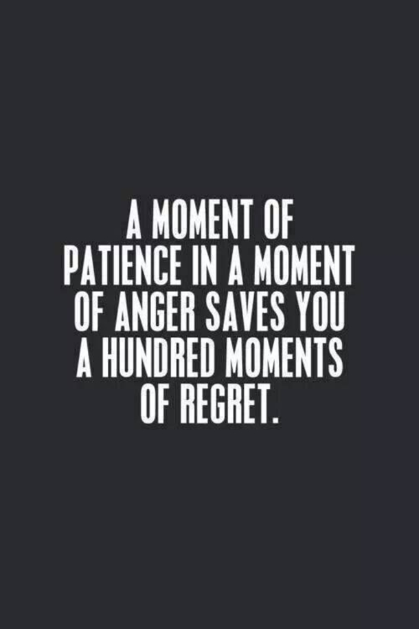 10 Quotes Of Wisdom To Learn From - picture 10