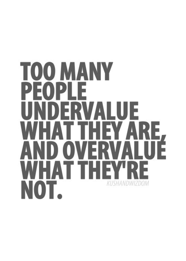 10 Quotes Of Wisdom To Learn From - picture 11