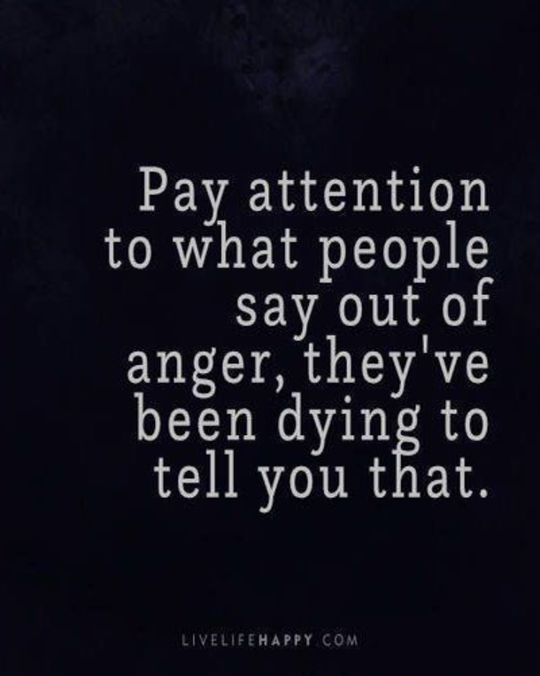 10 Quotes Of Wisdom To Learn From - picture 2