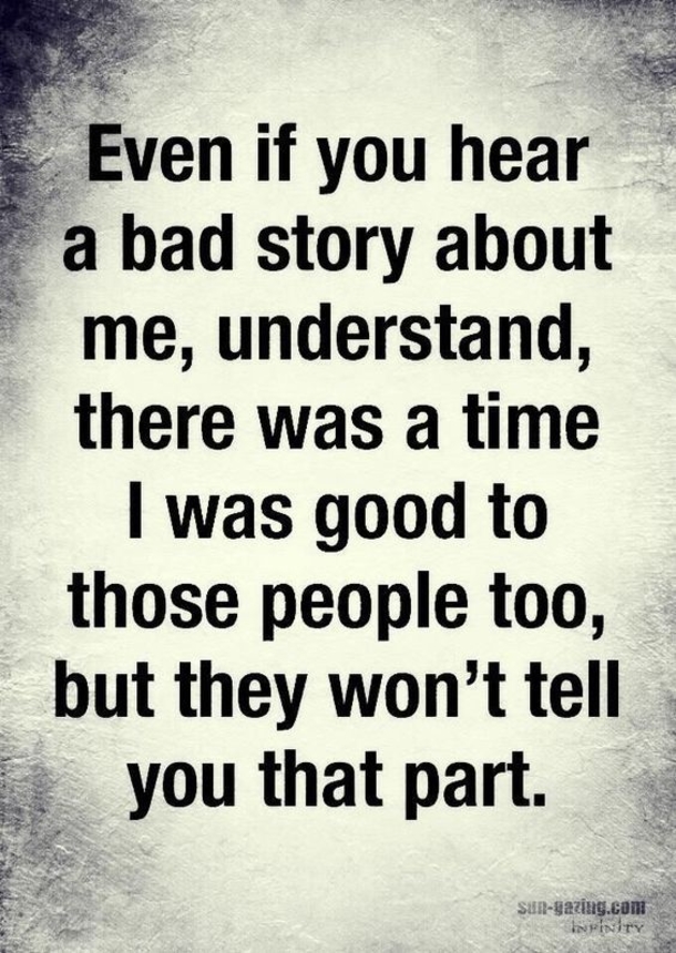 10 Quotes Of Wisdom To Learn From - picture 4
