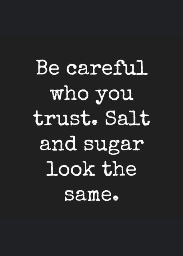 10 Quotes Of Wisdom To Learn From - picture 6