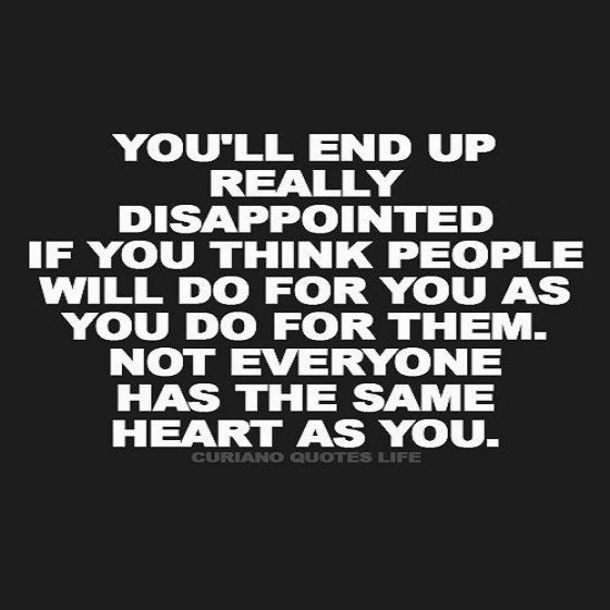 10 Quotes Of Wisdom To Learn From - picture 7