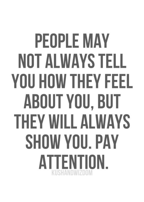10 Quotes Of Wisdom To Learn From - picture 8