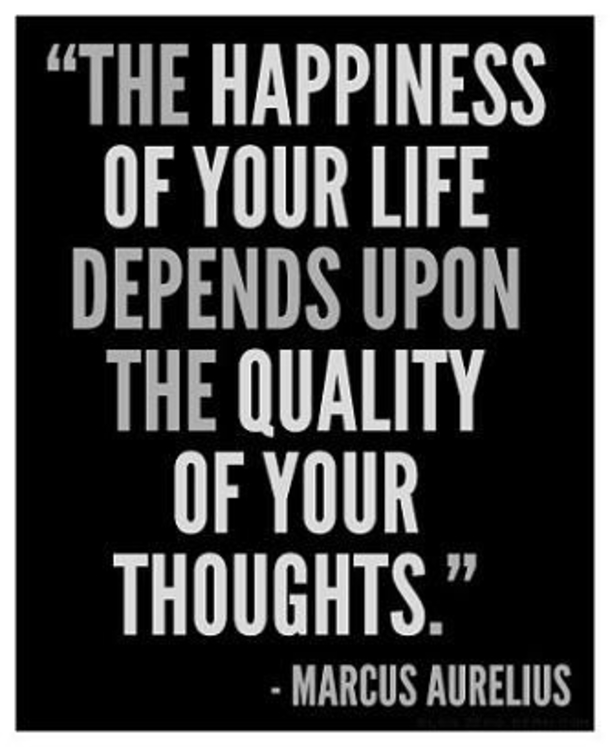 10 Quotes Of Wisdom To Learn From - picture 9