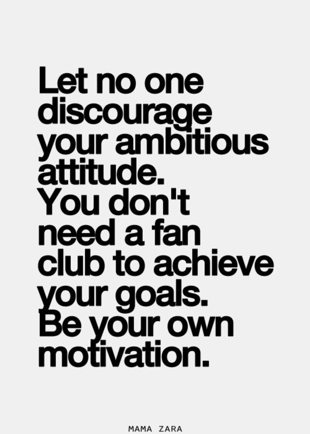 10 Quotes On Confidence And Having Self Confidence - picture 10