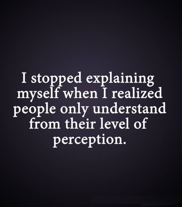 10 Quotes On Confidence And Having Self Confidence - picture 9