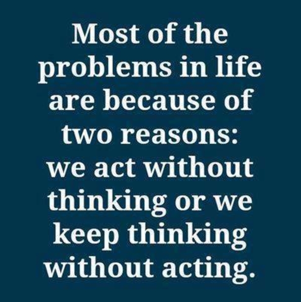 10 Quotes On Life That Will Renew Your Faith - picture 10