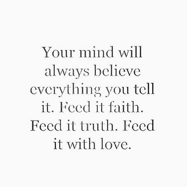 10 Quotes On Life That Will Renew Your Faith - picture 3