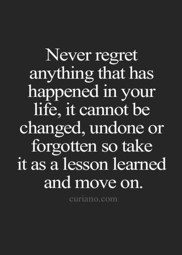10 Quotes On Life That Will Renew Your Faith - picture 5