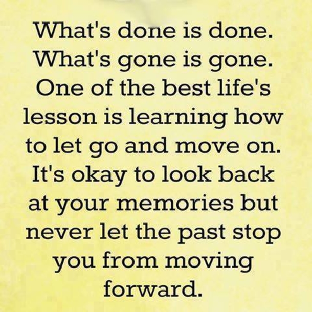 10 Quotes On Life That Will Renew Your Faith - picture 6