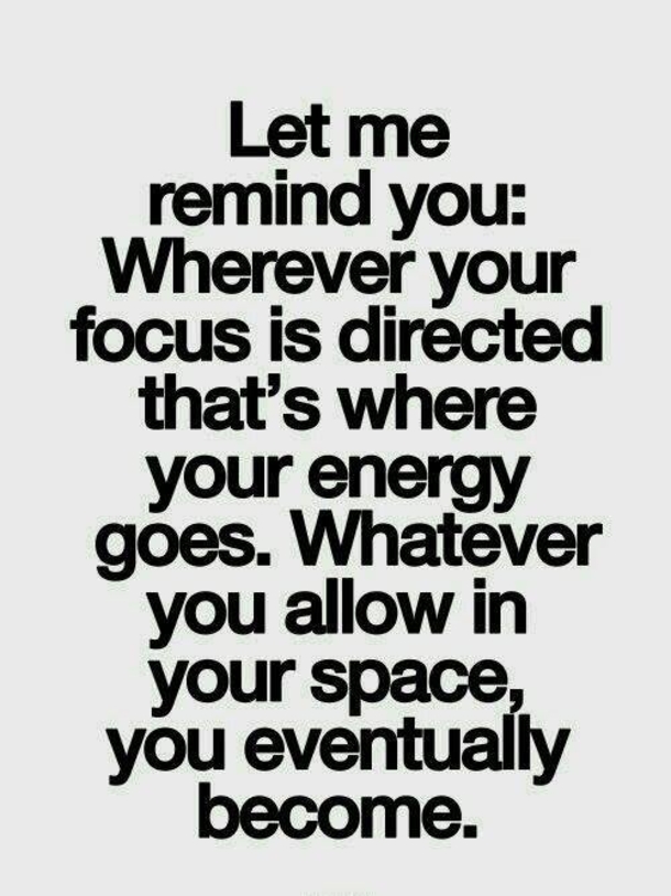 10 Quotes On Life That Will Renew Your Faith - picture 8