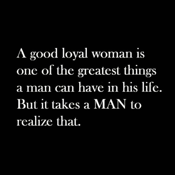 10+ Quotes On Life & Loyalty - picture 2