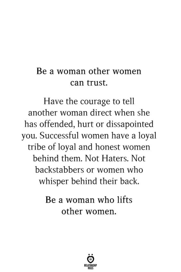 10+ Quotes On Life & Loyalty - picture 5