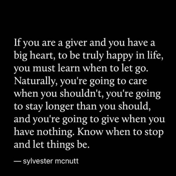 10+ Quotes On Life & Loyalty - picture 7