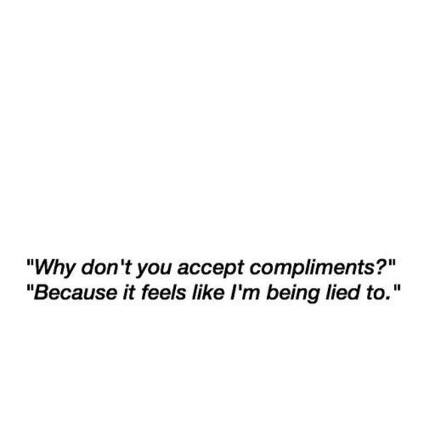 10 Quotes On Sadness That Expresses Hurt & Pain - picture 10