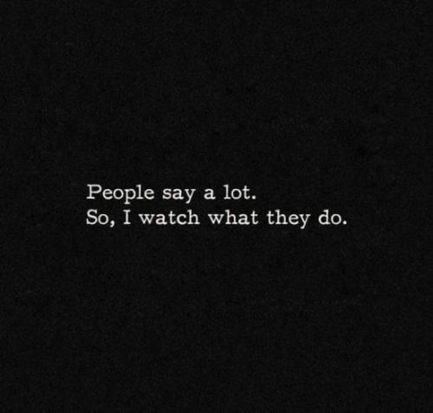 10 Quotes On Sadness That Expresses Hurt & Pain - picture 2