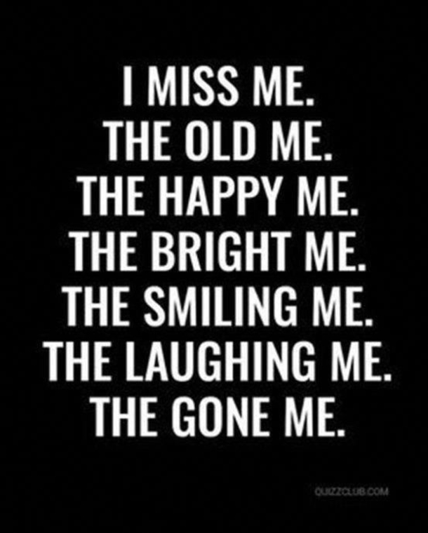 10 Quotes On Sadness That Expresses Hurt & Pain - picture 3