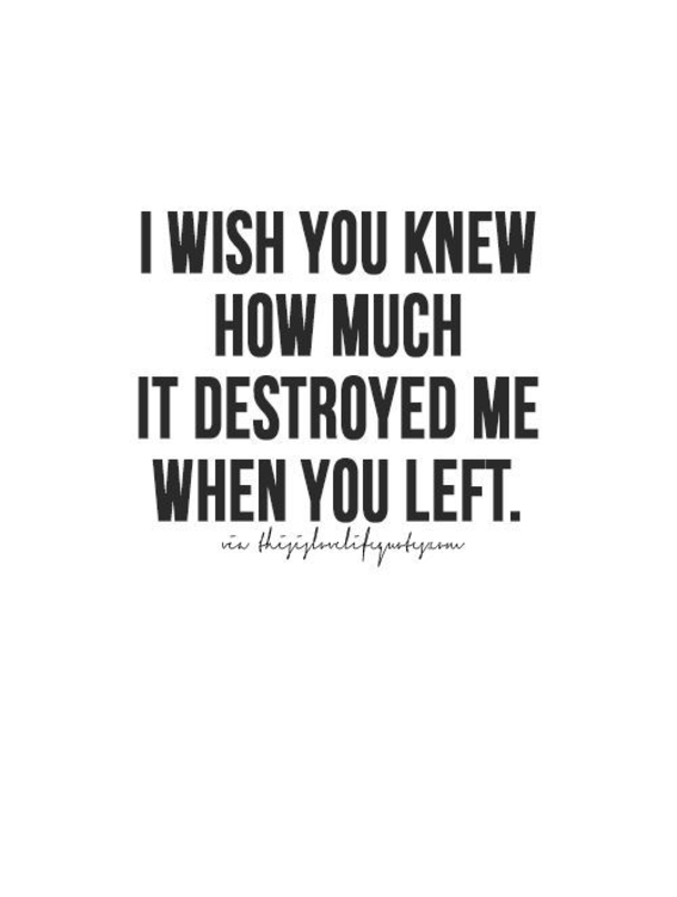 10 Quotes On Sadness That Expresses Hurt & Pain - picture 4